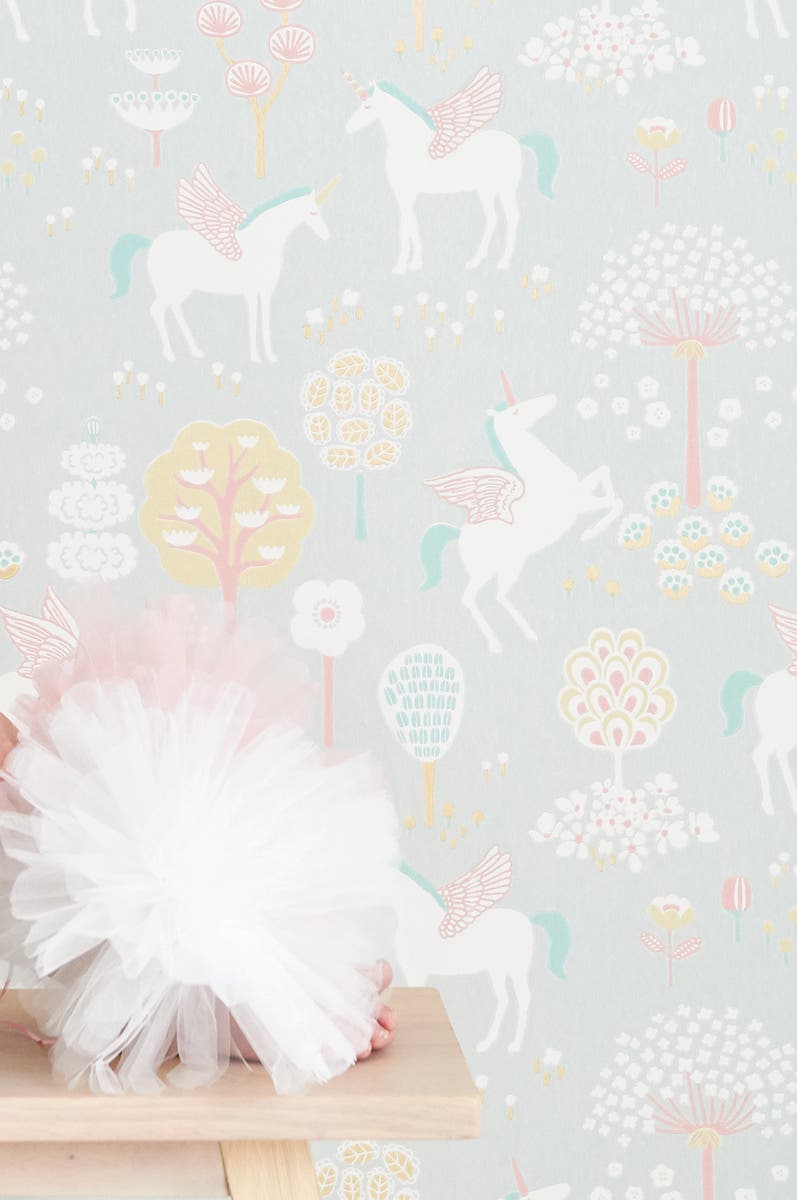 Majvillan - True Unicorns Treasures for every littl