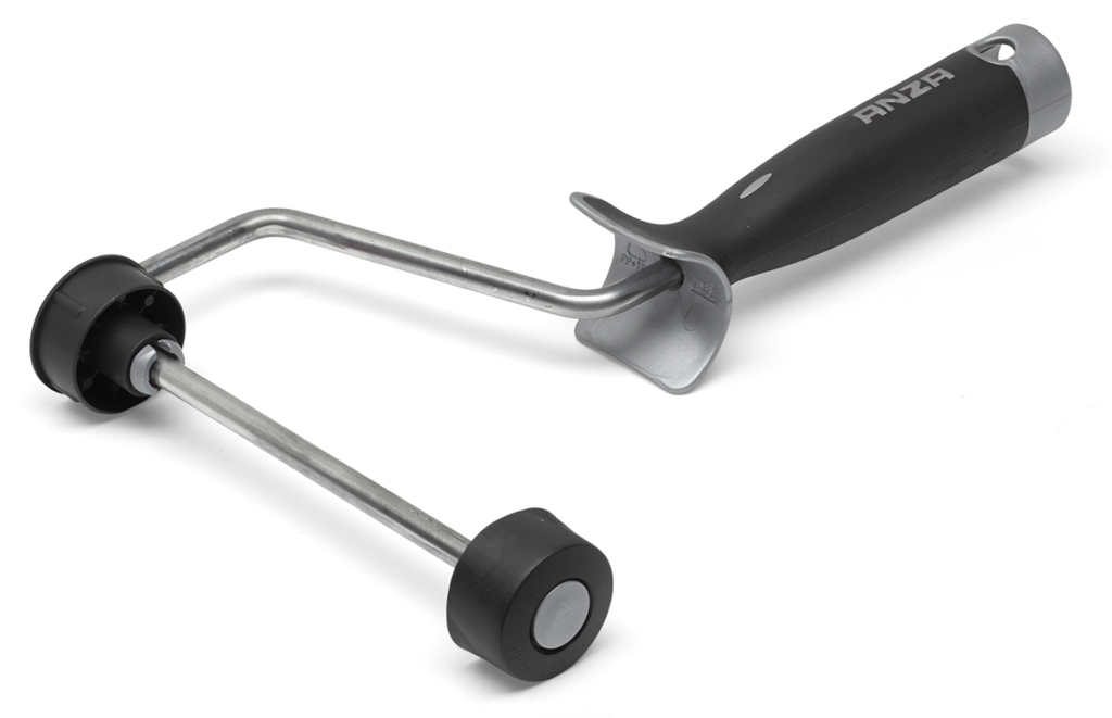 PLATINUM MAXIBYGEL 23 CM