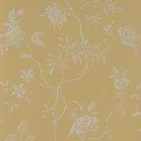 Delancey Yellow