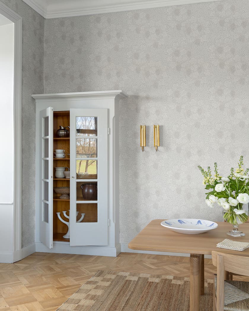 Midbec Tapeter - Vine