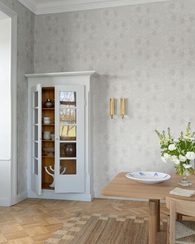 Midbec Tapeter - Vine