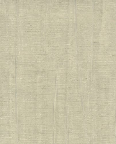 Eijffinger Intrade - Unify