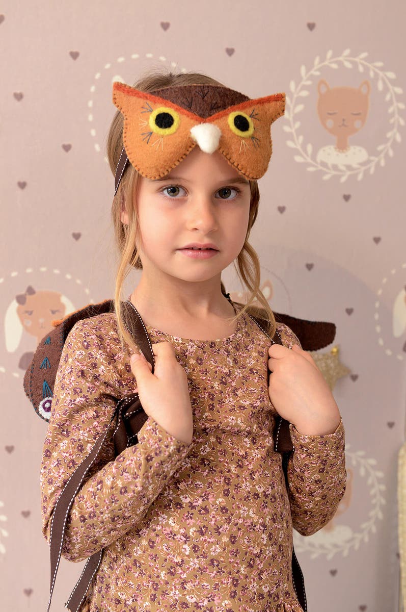 Majvillan - Hearts Poetry