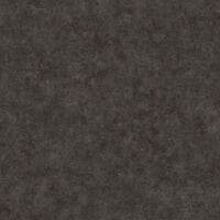 BETON UNI NOIR BETON 2