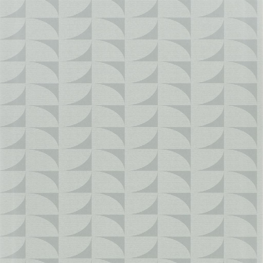 Designers Guild - Laroche The Edit: Geometrics