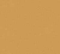 Metropolitan Stories III