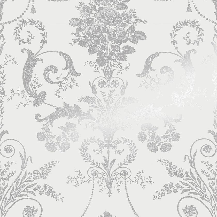 Laura Ashley vol. 1