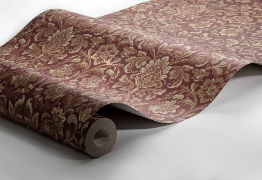 Boråstapeter - Foglavik