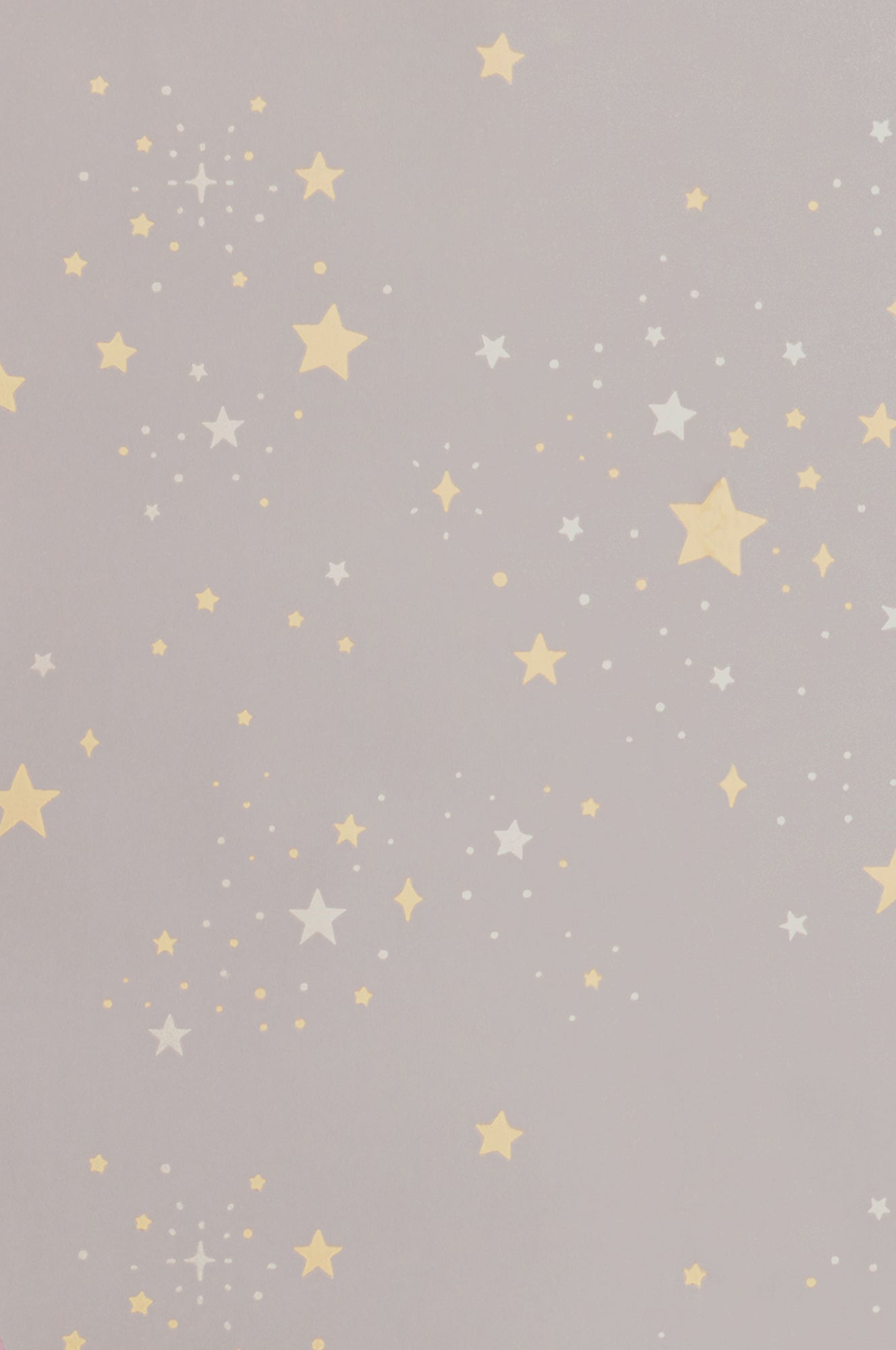 Majvillan - Twinkle Wish upon your dreams