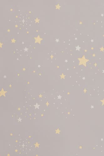 Majvillan - Twinkle Wish upon your dreams