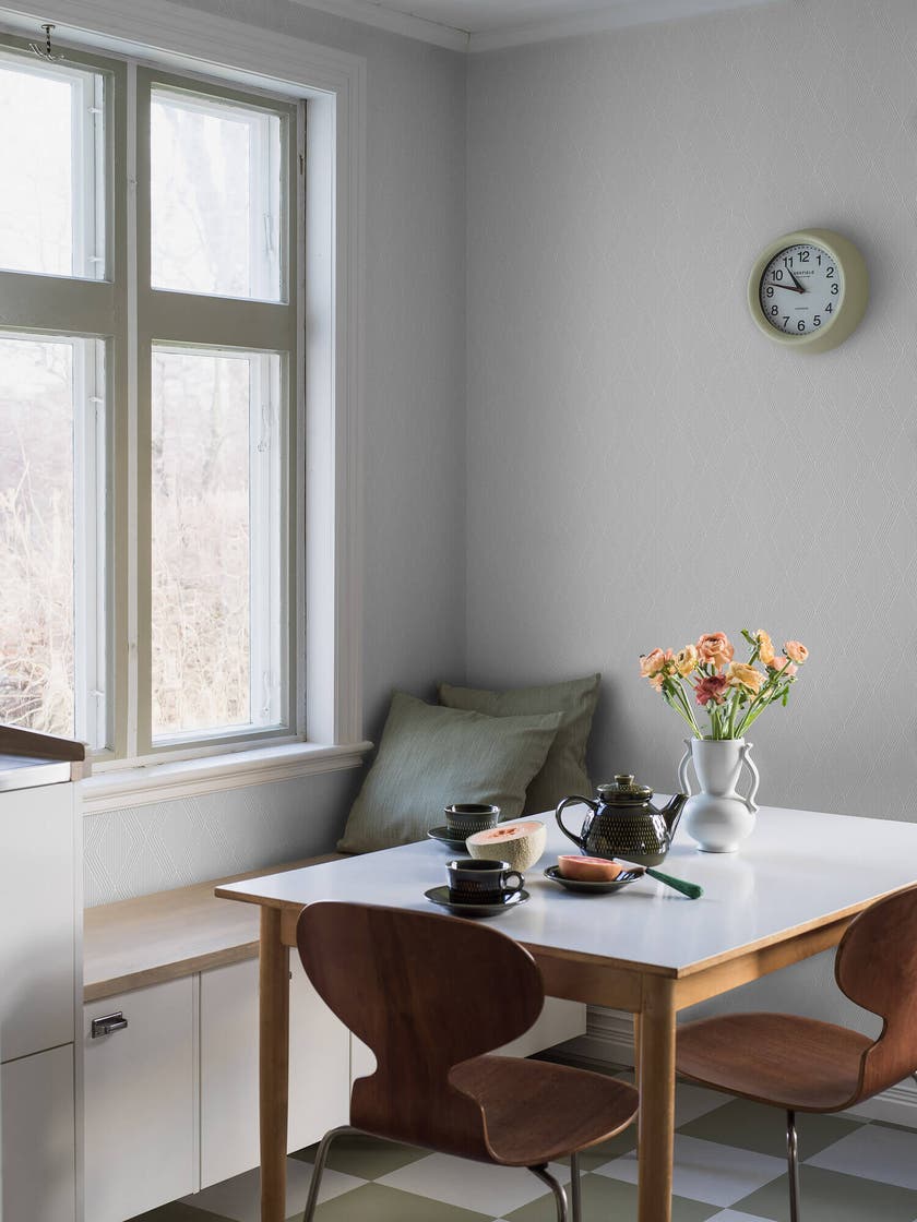 Boråstapeter - Garbo