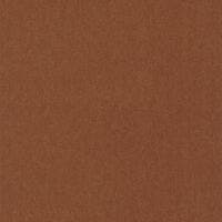 GALLANT TERRACOTTA ORPHEE