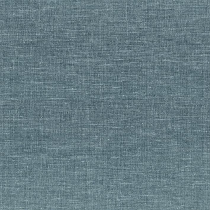 Casamance - Shinok Bleu Persan Le Lin 3
