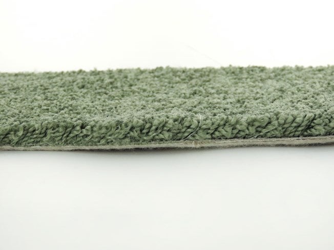 Nova Skogsgrön 24 Kjellbergs Textilgolv