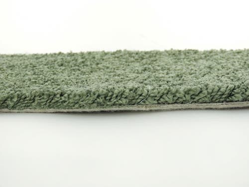 Nova Skogsgrön 24 Kjellbergs Textilgolv