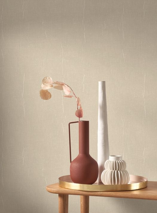 Casadeco - Etamine Grege Etamine