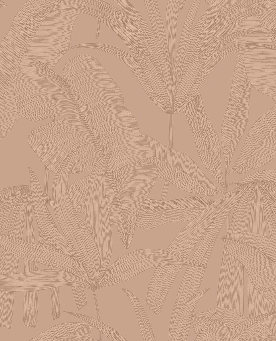 Eijffinger Intrade - Festival