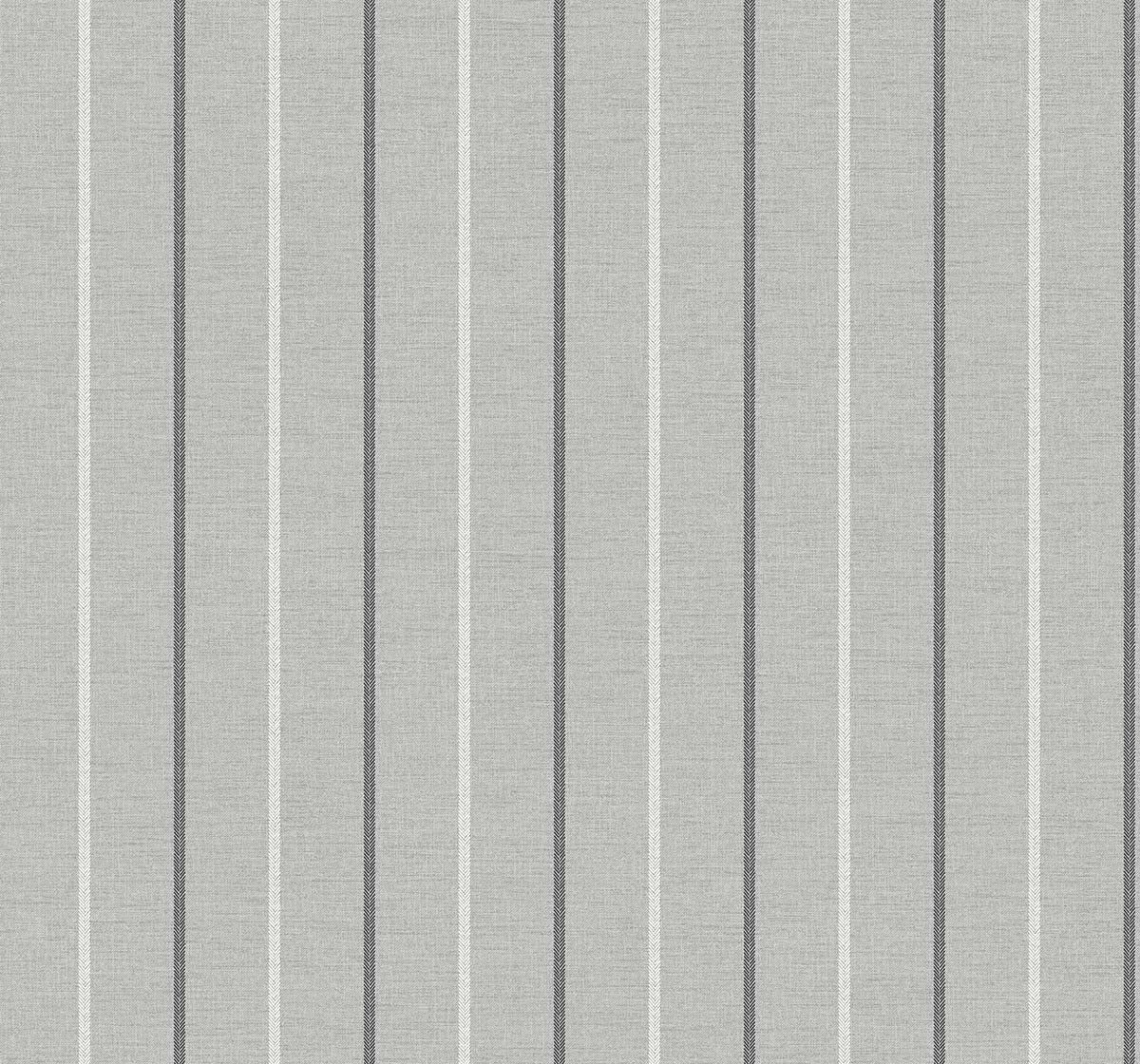 Carma - Nantucket Stripes Revisited