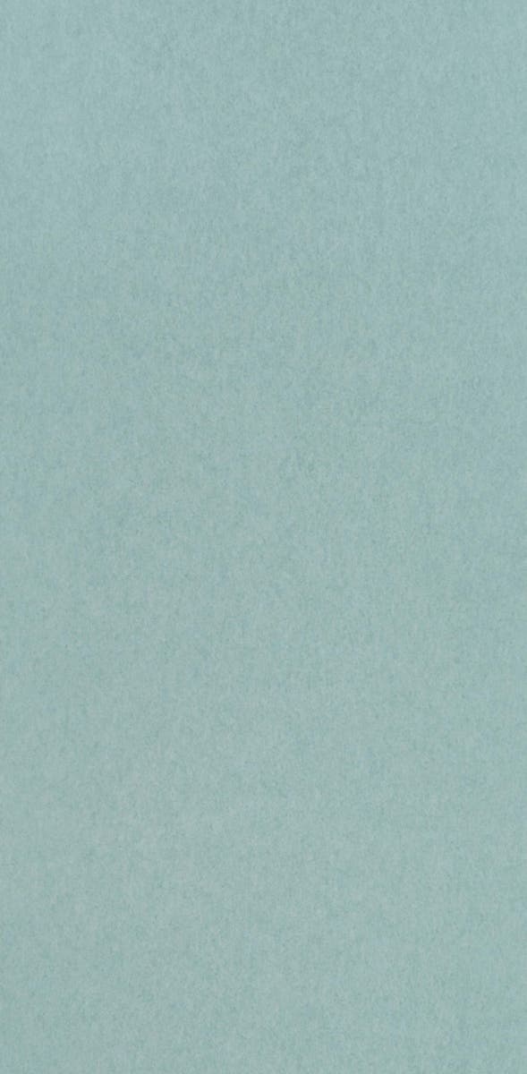 Osborne & Little - Chroma Chroma Ice (Mp)