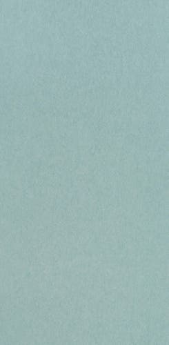 Osborne & Little - Chroma Chroma Ice (Mp)