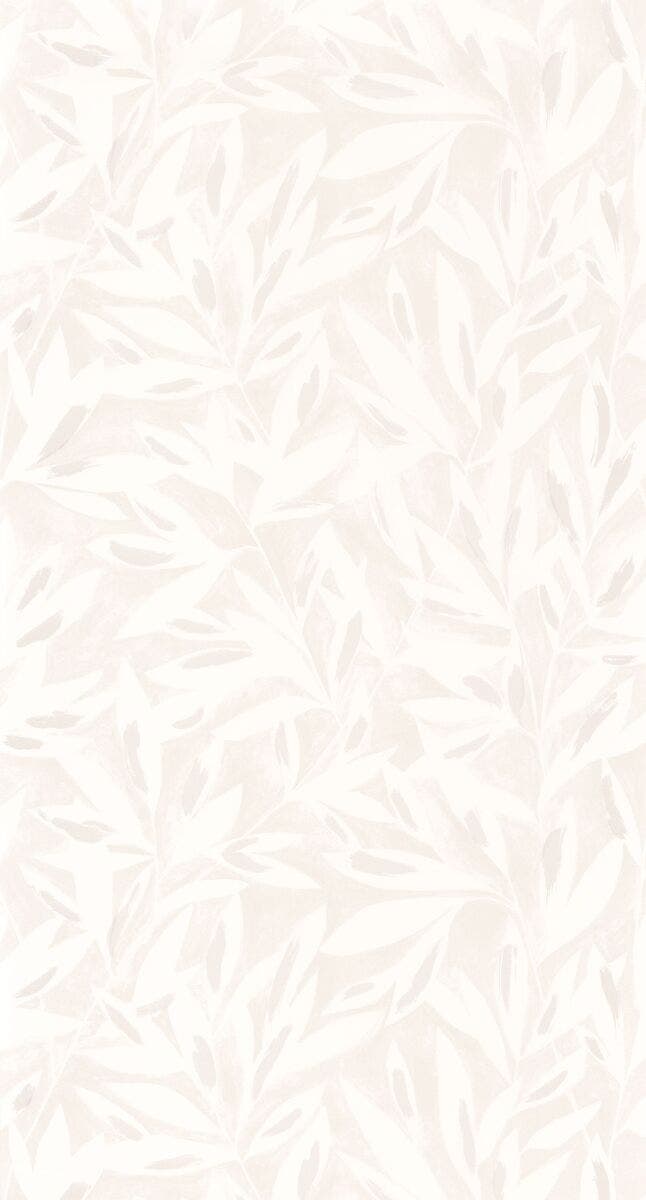 SO WHITE 4 TAMARIS BEIGE SO WHITE 4