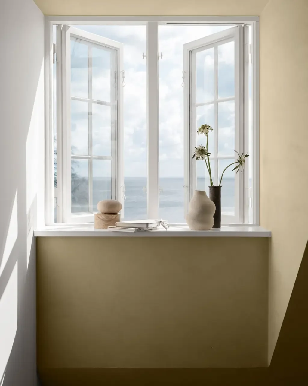 Soft Radiance 12080 - Jotun Lady Pure Color 3L