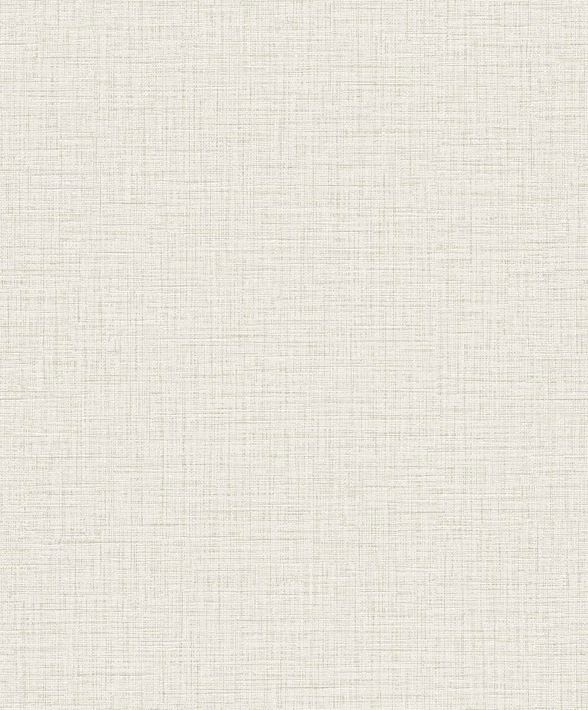 Carma - Texture Palette