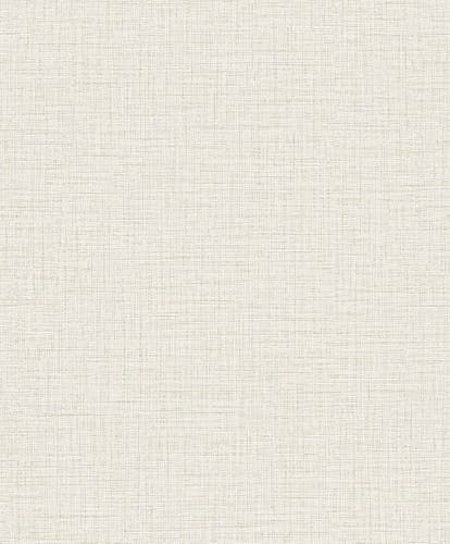 Carma - Texture Palette