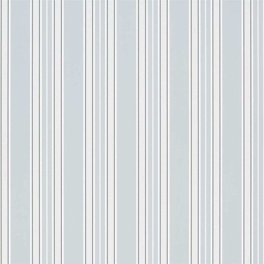 Designers Guild - Pinstripe Brera