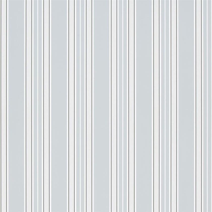 Designers Guild - Pinstripe Brera