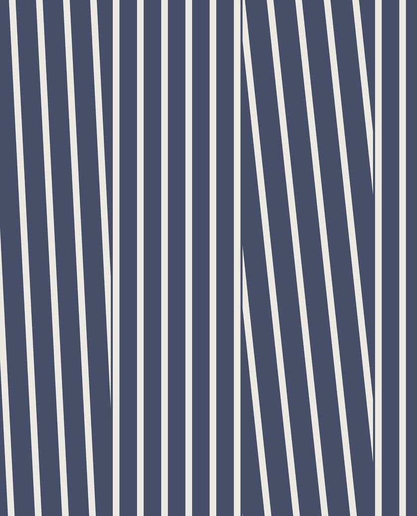 Stripes+