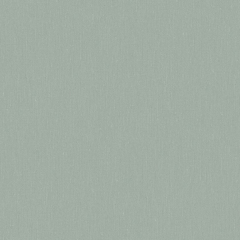 Minty Green