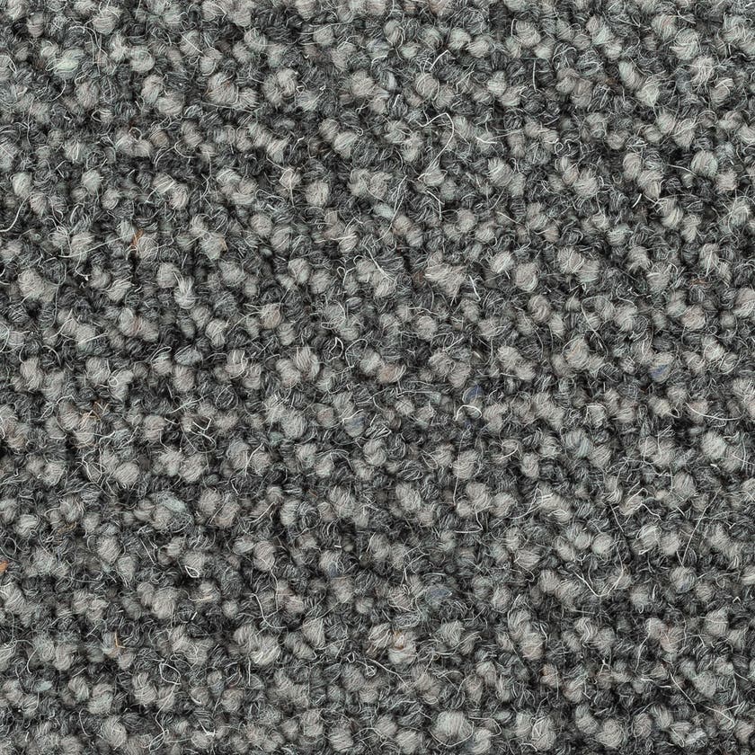 Poppy Wool Ashes Golvabia Textilgolv