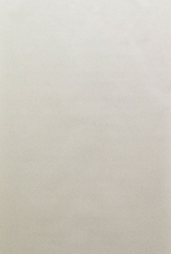 Midbec Tapeter - Minerals tapet