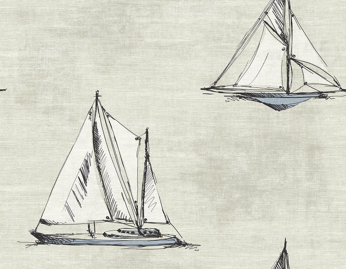 Carma - Rittenhouse Square