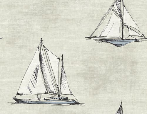 Carma - Rittenhouse Square