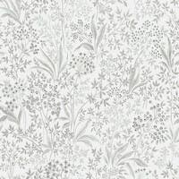 Nocturne - Vårt Arkiv