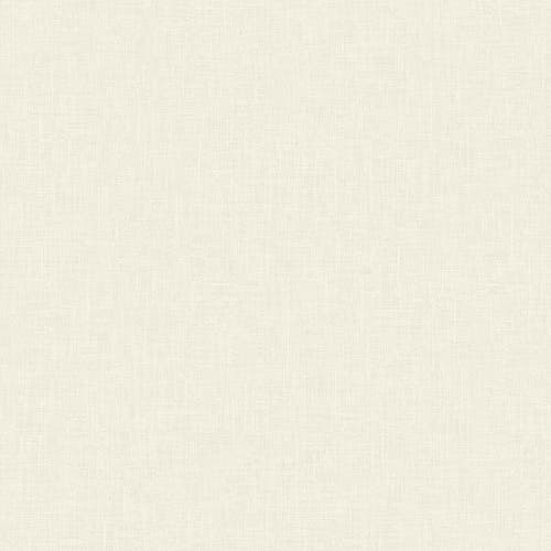 Boråstapeter - Borosan Bas Easy Up