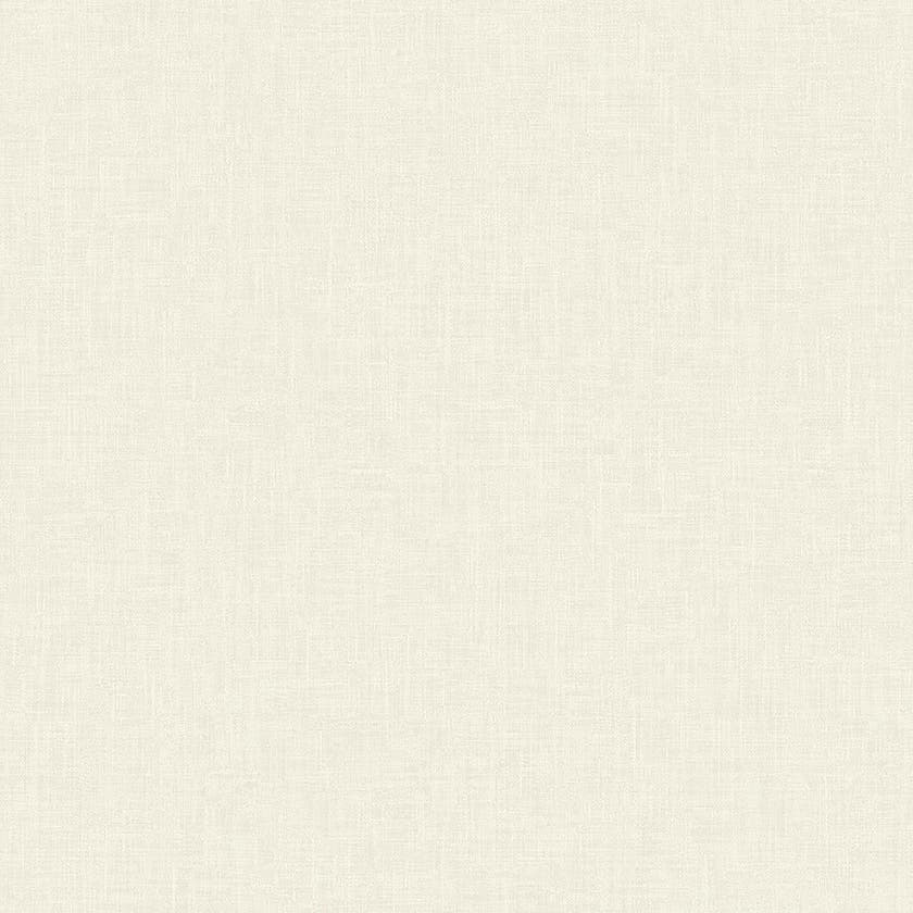 Boråstapeter - Borosan Bas Easy Up