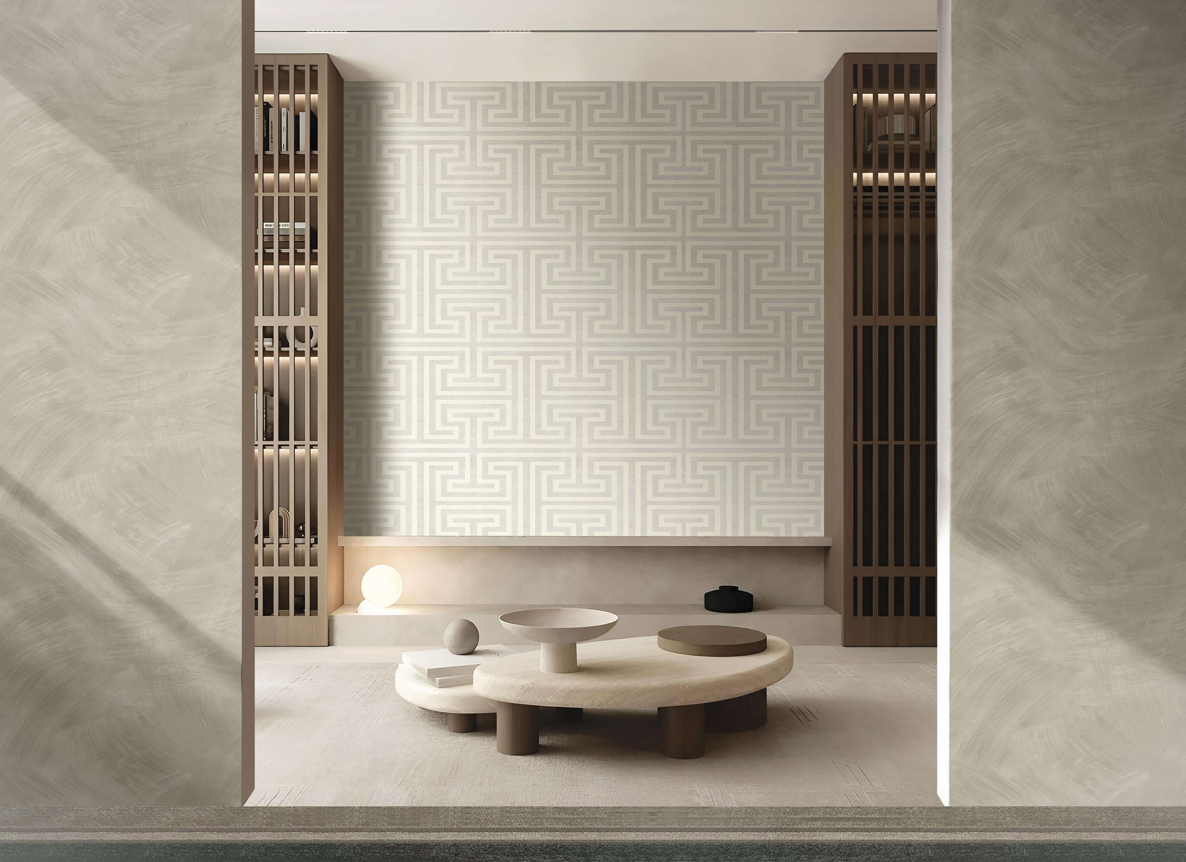 Intrade - Lithos
