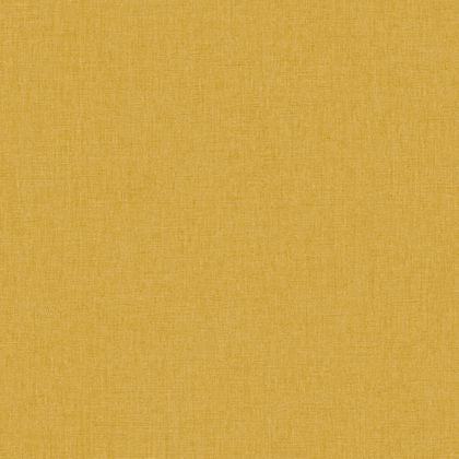 Caselio - Uni Mat Ocre Linen Edition