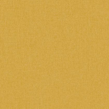 UNI MAT OCRE LINEN EDITION