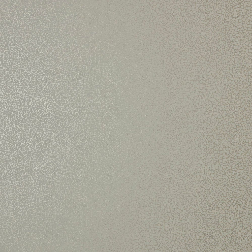 Carma - Emile NW Elodie