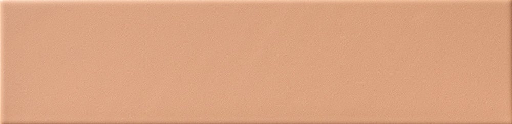 Shape Dusty Rose matt 6,2x25