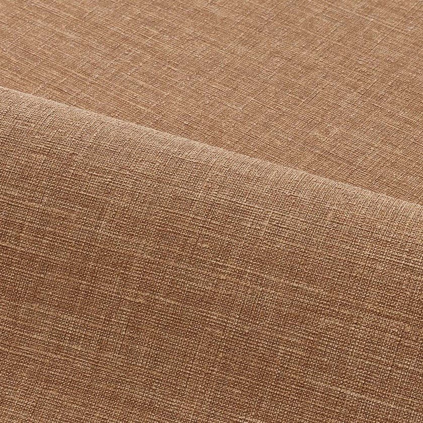 SHINOK FAUVE LE LIN 3