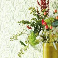 Yarton Moss Littlemore Wallpapers