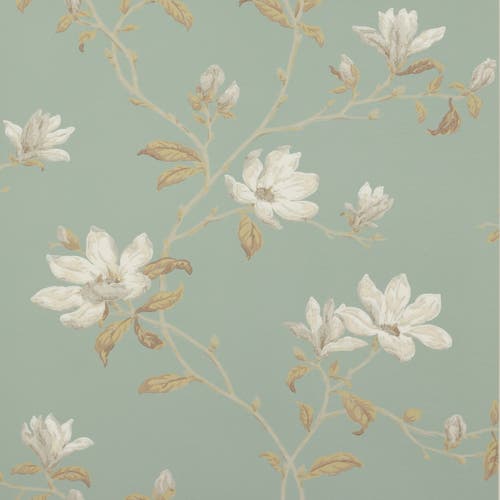 Colefax and Fowler - Marchwood Old Blue