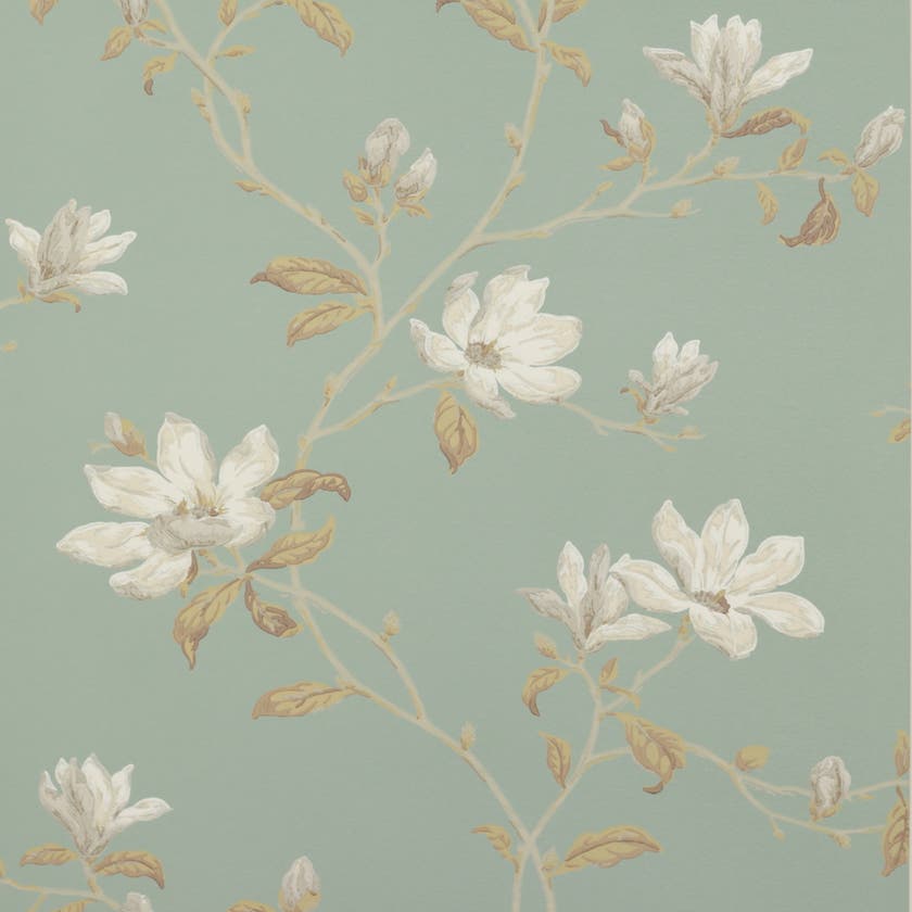 Colefax and Fowler - Marchwood Old Blue