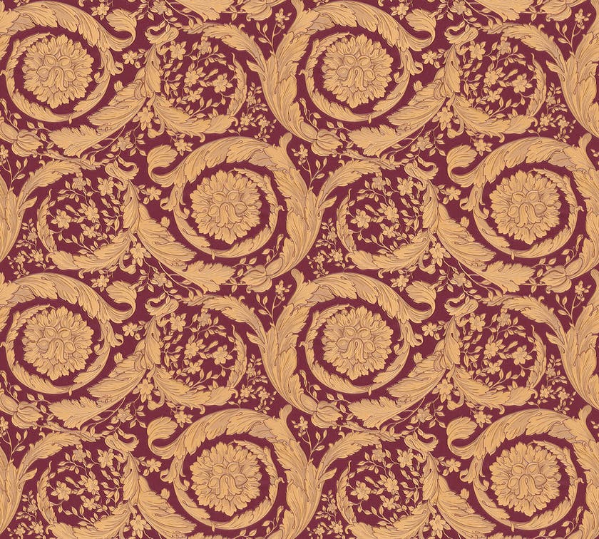 Versace IV