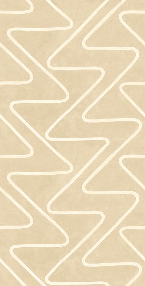 GP&J Baker - Faraway Stelvio Parchment EW15030-225